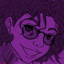corruptednatz's profile picture