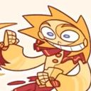 124hehe's profile picture
