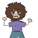 milo_is_qu33r's profile picture