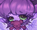 tizybee's profile picture