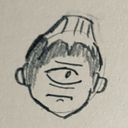 nyormilt's profile picture