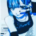 hopebagel's profile picture