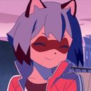 tanukibby's profile picture