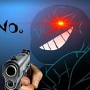 scarlet97531's profile picture
