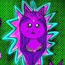 nstasia_art's profile picture