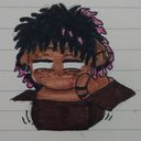 grrem's profile picture