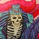 black_l_on_art's profile picture