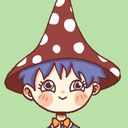 miichi's profile picture