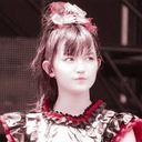 su_04's profile picture