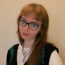 bexthefairy's profile picture