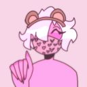 leen_cries_alot's profile picture
