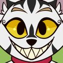 SanekiBeko's profile picture