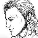 matttheimpulsive's profile picture