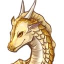 queenblaze's profile picture