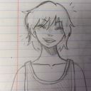 thelastuwu's profile picture