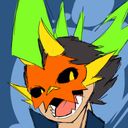phunkjack's profile picture