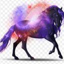 rosshorse098's profile picture