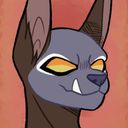 chomby's profile picture