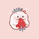 fluffystarlightcloud's profile picture