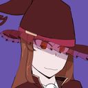 profile-1
