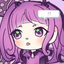 budoish's profile picture