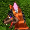 thatonefoxartist's profile picture