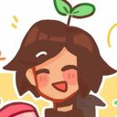 rikochi's profile picture
