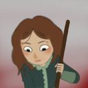 dazzlinlo's profile picture