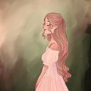 will_o_the_wisp's profile picture
