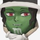 death_note5544's profile picture