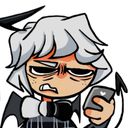 laprased's profile picture