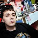 r33333b's profile picture