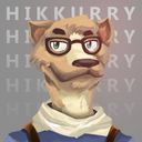 happysisyphus's profile picture
