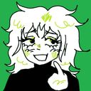 plantry's profile picture