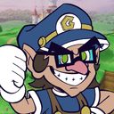 johntherealwawaluigi's profile picture