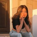 pink_lemonde's profile picture
