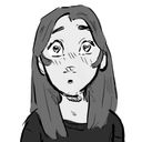 rubystardust's profile picture