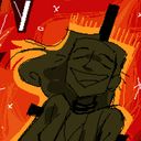 romantyka's profile picture