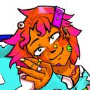 brickpieces's profile picture