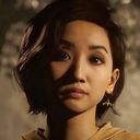 iamkokuru's profile picture