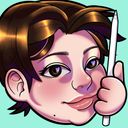 andecoas's profile picture