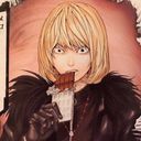 nezushiii_'s profile picture