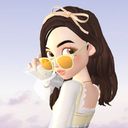 soleilmargauxart_06's profile picture