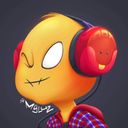 myluz's profile picture
