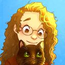 anaelle's profile picture
