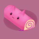 inspiremari's profile picture