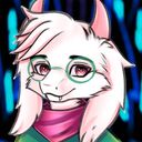 jeffrion_gesh's profile picture