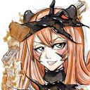 sengosagara's profile picture