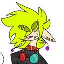 tacobell_chimken's profile picture