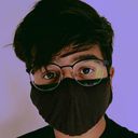 harshaldraws1's profile picture